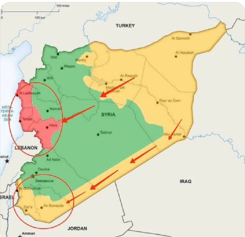 Afyonkarahisar AK Parti Başkanı Şahin'den Sert Açıklamalar: "PKK/PYD/YPG'nin Hayalleri Boşa Çıkacak"