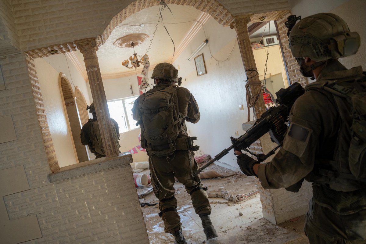 AK Parti Afyonkarahisar İl Başkanı Şahin'den Sert Açıklamalar