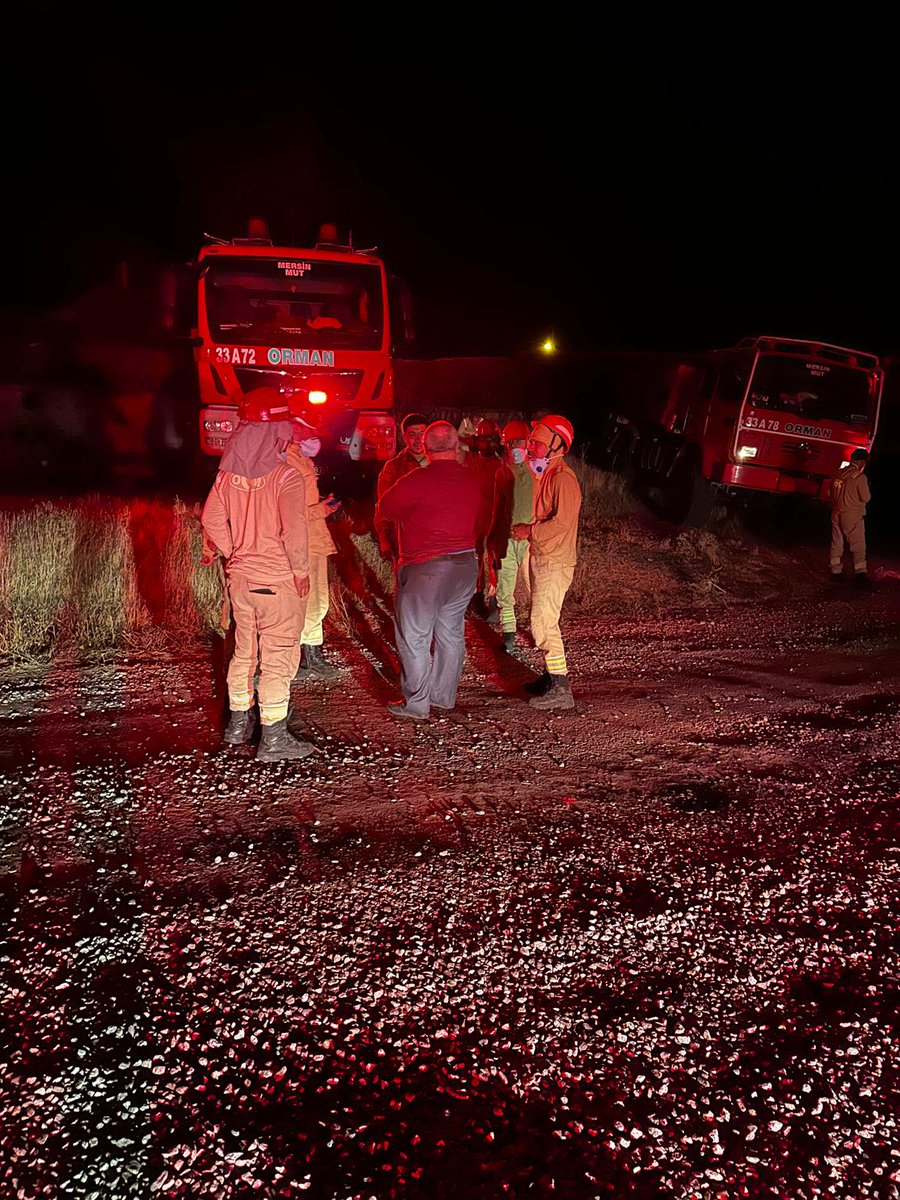 Afyonkarahisar'a Helikopter Takviyesi Müjdesi