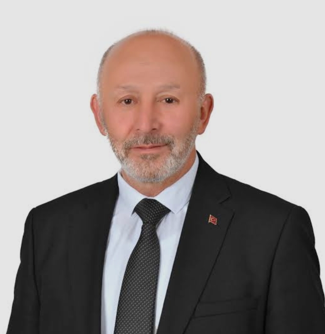 Afyonkarahisar’da İL Genel Meclisinden Öğrencilere Deneme Sınavı Desteği