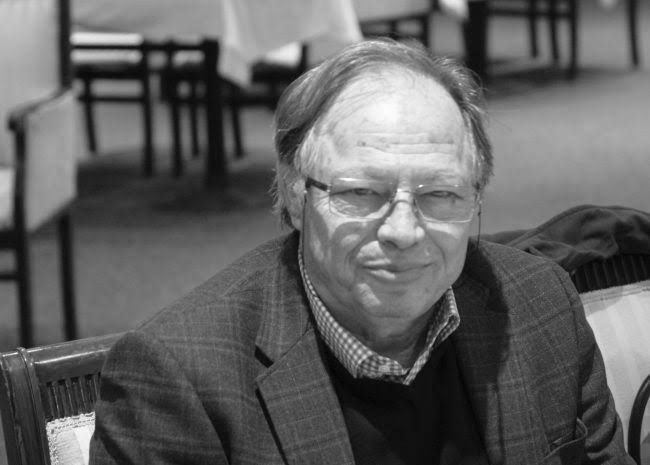 Ünlü İktisat Profesörü Aydoğuş hayatını kaybetti