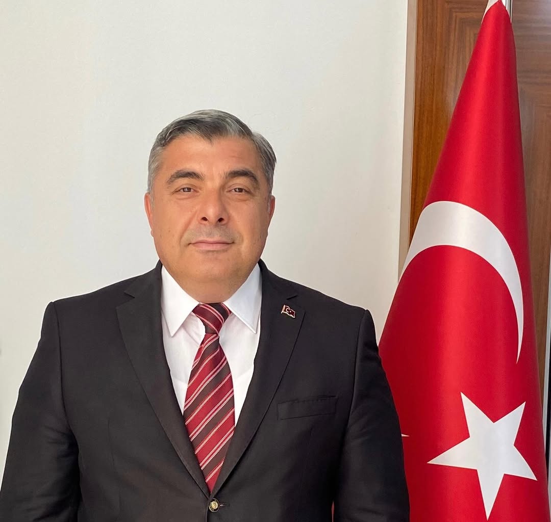 18 Mart Çanakkale Zaferi ve Şehitleri Anma Günü Mesajı