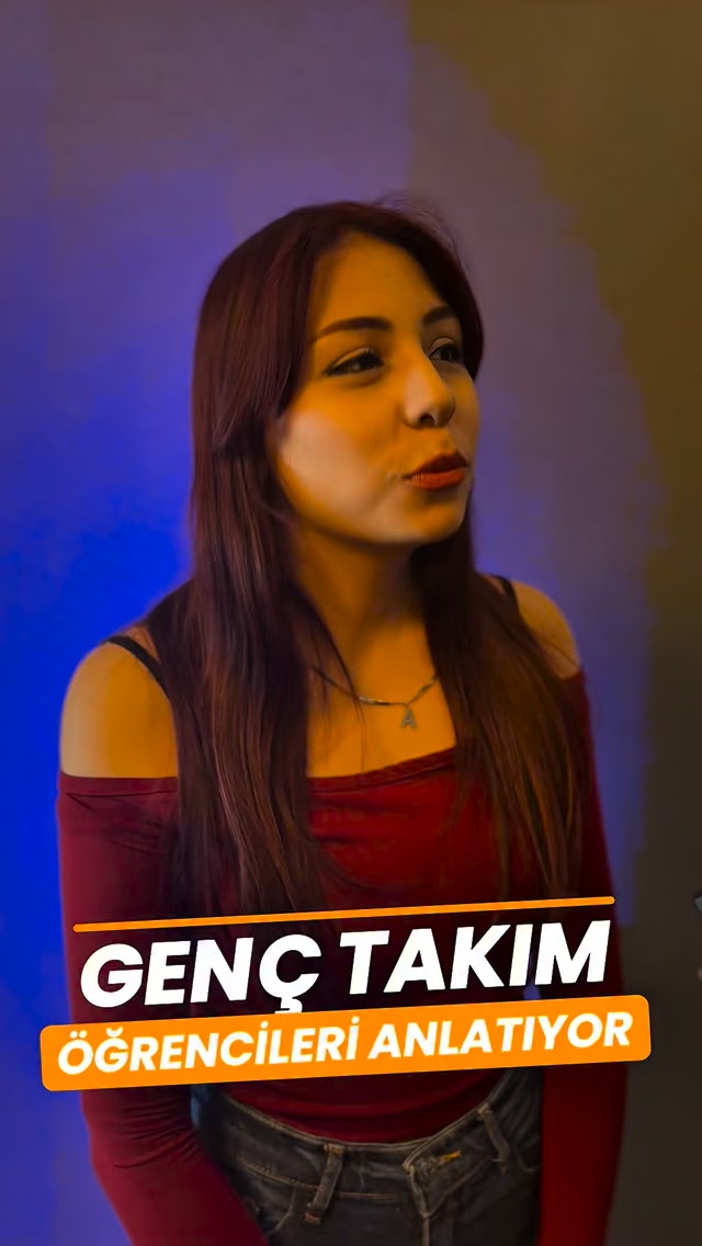 Afyonkarahisar Gençlik ve Spor İl Müdürlüğü'nden Genç Takım Projesi Ödül Töreni Açıklaması