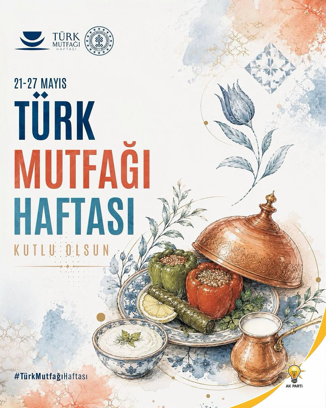 Afyonkarahisar UNESCO Gastronomi Şehri: Sucuğu, Kaymağı, Lokumuyla Türk Mutfağının Zenginliğini Yansıtıyor
