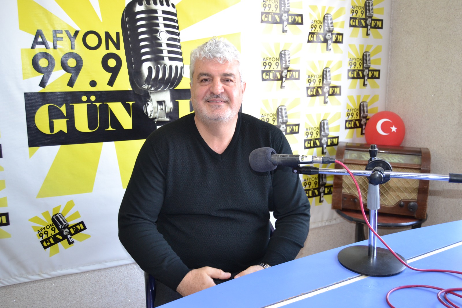 Aşı, İnsanlık Tarihinin En Büyük Sağlık Devrimlerinden Biridir