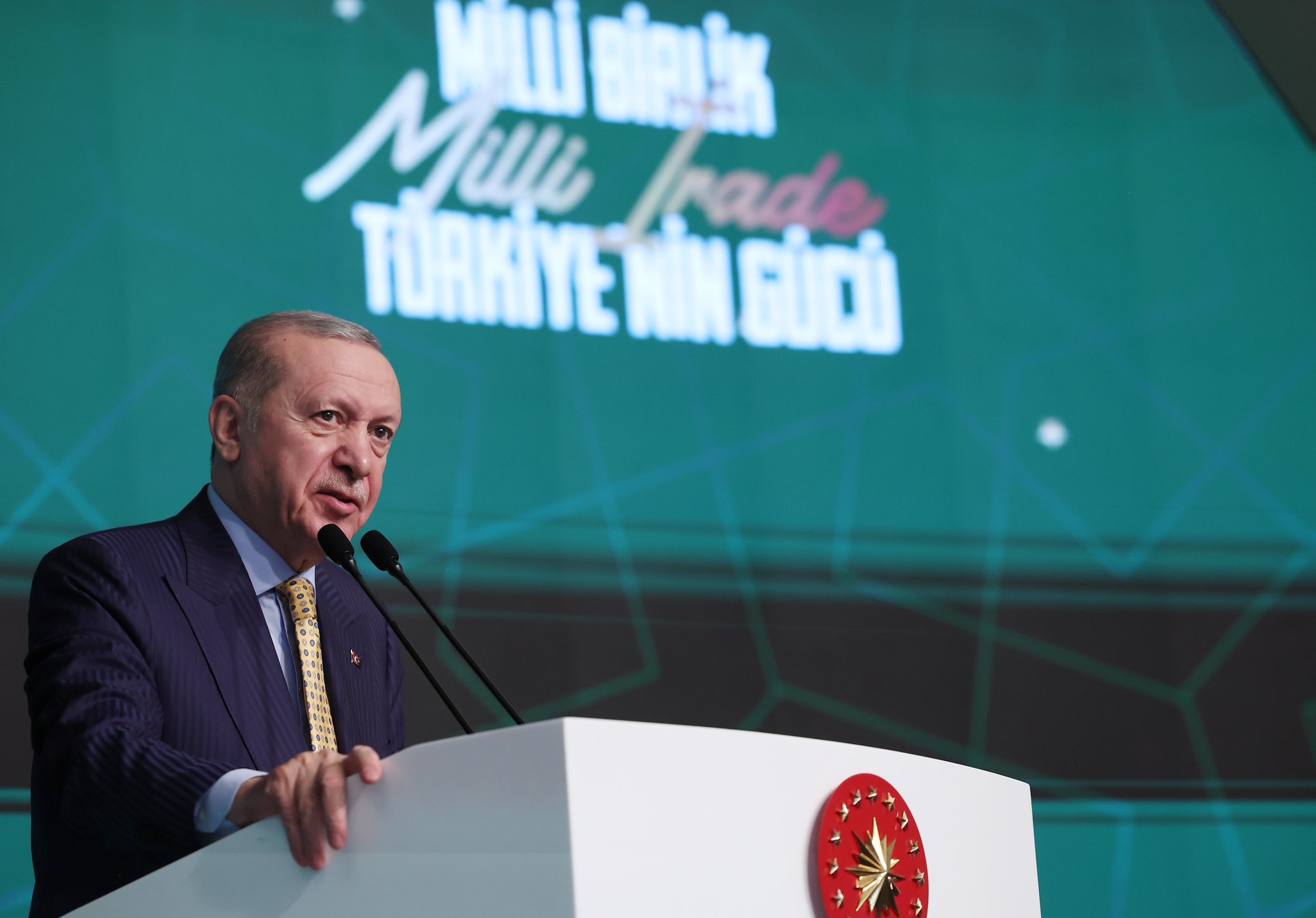 Ateş Çukuruna Dikkat