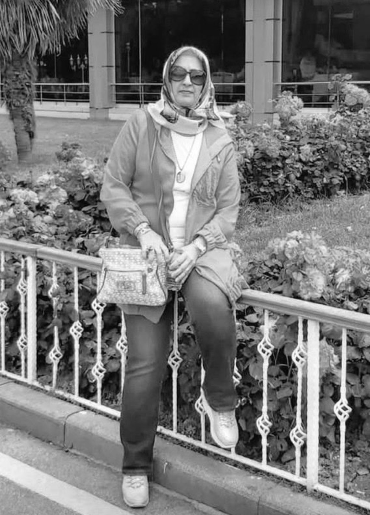 Ayla öğretmenin vefatı neden bu kadar üzücü?