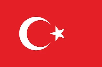 Balıkesir 9. Ana Jet Üssü'nde F-16 Uçağının Kaza Kırıma Uğraması