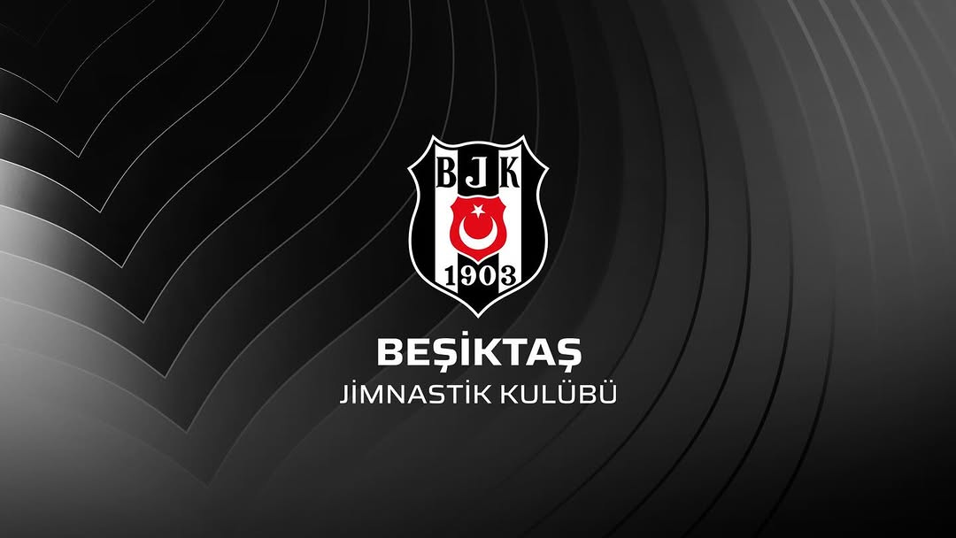 Beşiktaş Futbol A.Ş.'den Tammy Abraham Transferi Açıklaması