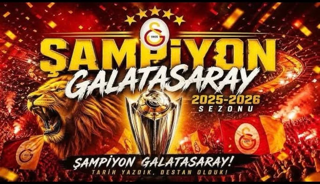 Döğer Belediye Başkanı Mehmet Akif Ersoy'dan Tebrik Mesajı