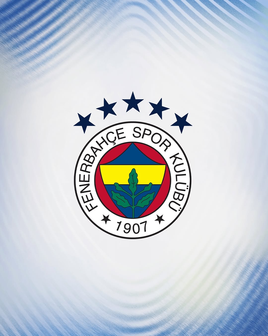 Fenerbahçe'den Nelson Semedo'nun Eşi Marlene Semedo'ya Geçmiş Olsun Mesajı