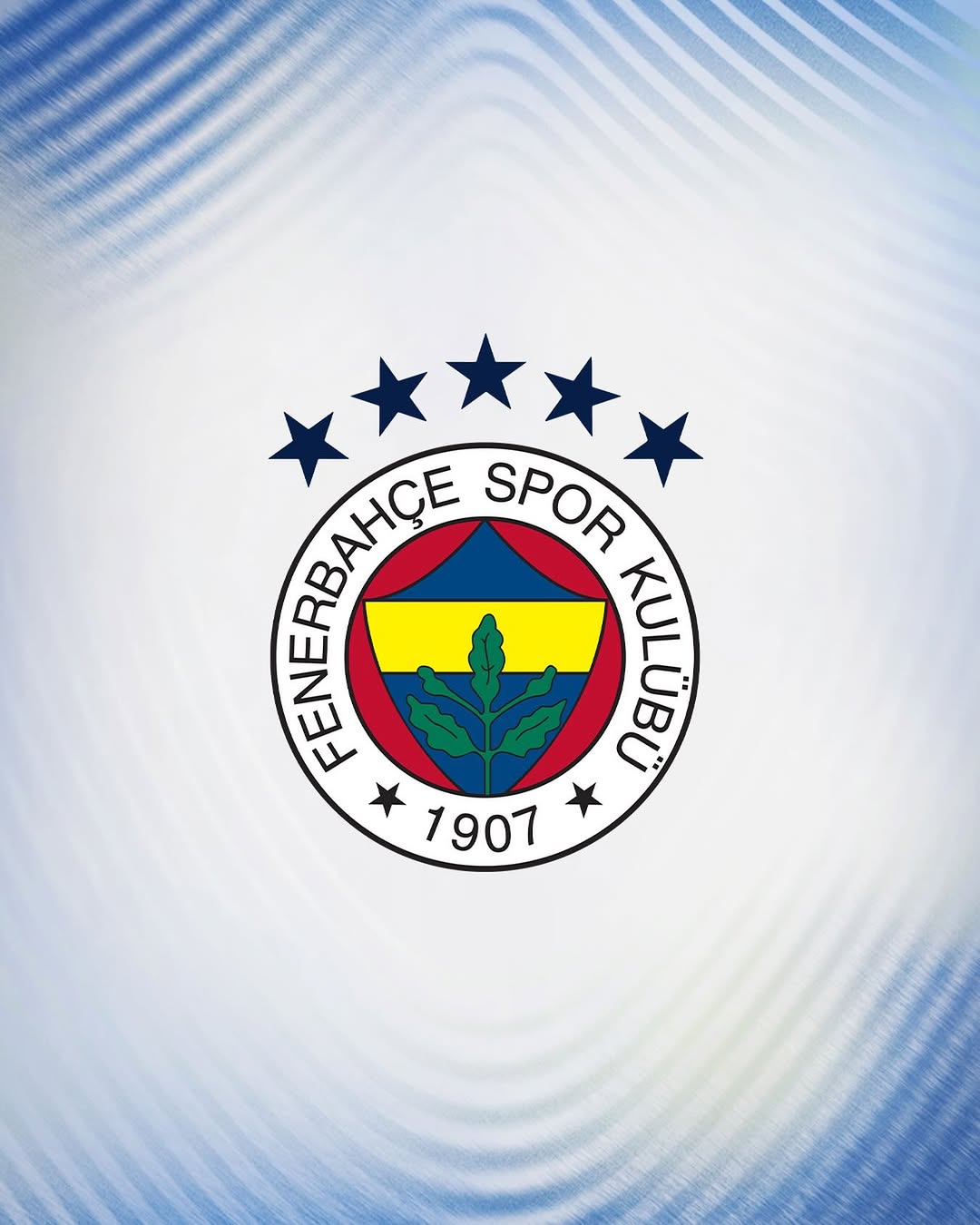 Fenerbahçe'den Önemli Duyuru: Kombine Sahiplerine Özel Transfer İmkanı!