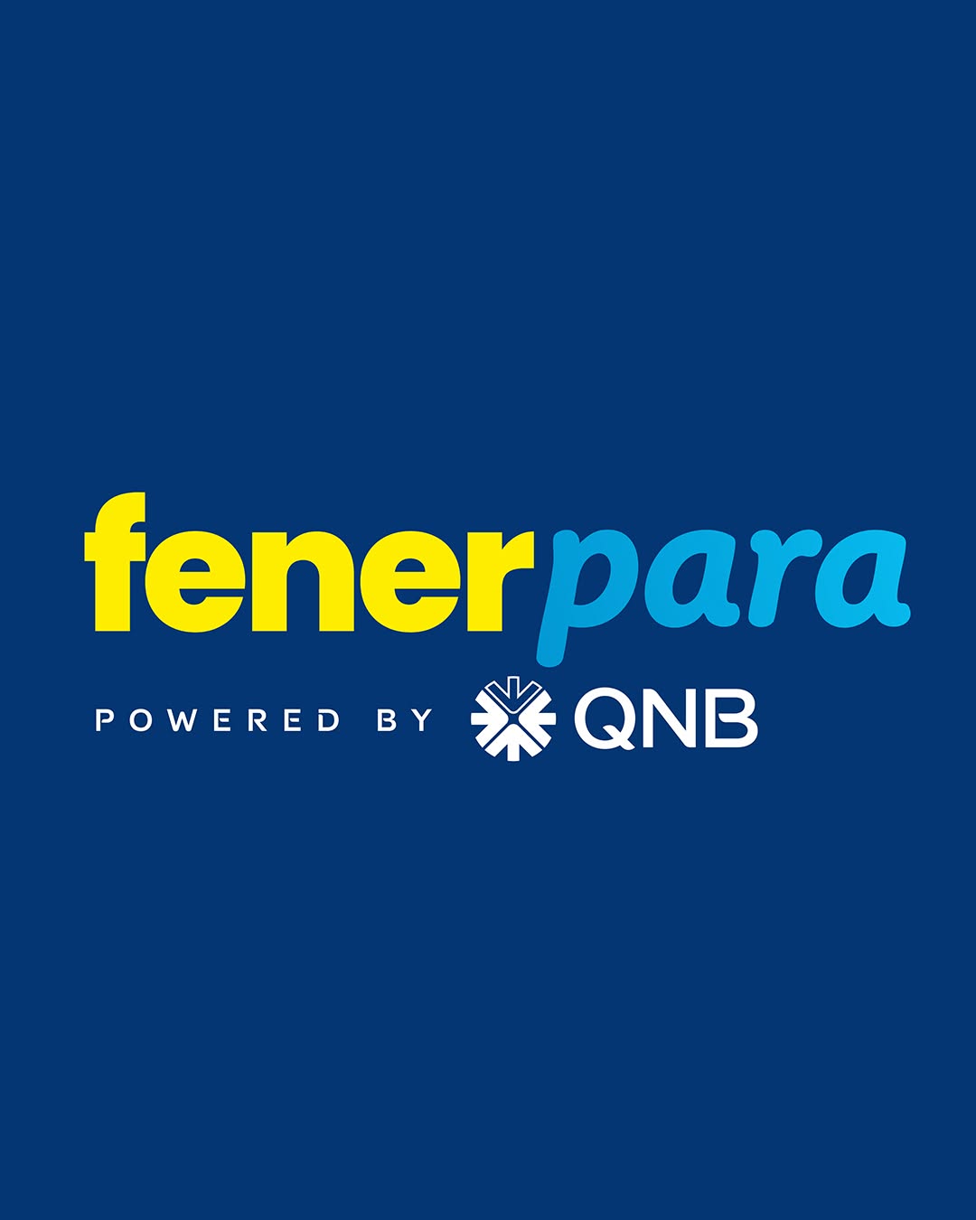Fenerbahçe Kulübü, Taraftarlarına Özel Yeni Dijital Bankacılık Deneyimi Sunuyor