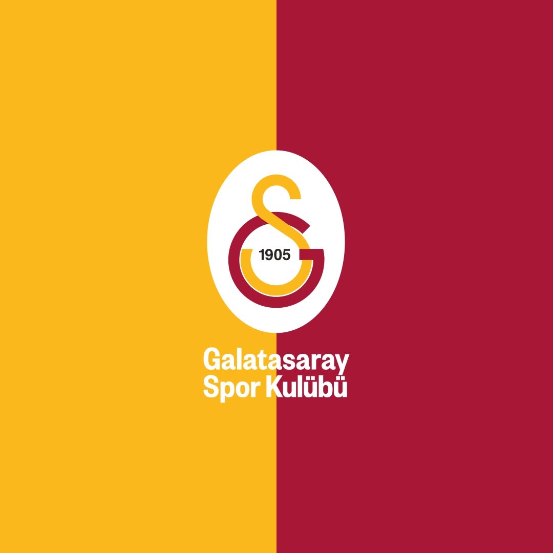 Galatasaray Spor Kulübü'nden Müjdeli Haber: İlkay Gündoğan ve Eşi Sara Gündoğan'ın Yeni Bebekleri