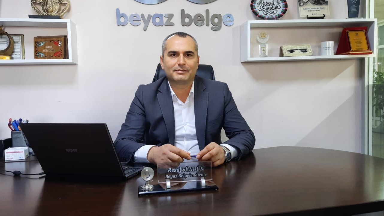 Galericilikte Mezuniyet Şartı Esnetildi: Kritik Tarih 1 Nisan 2026