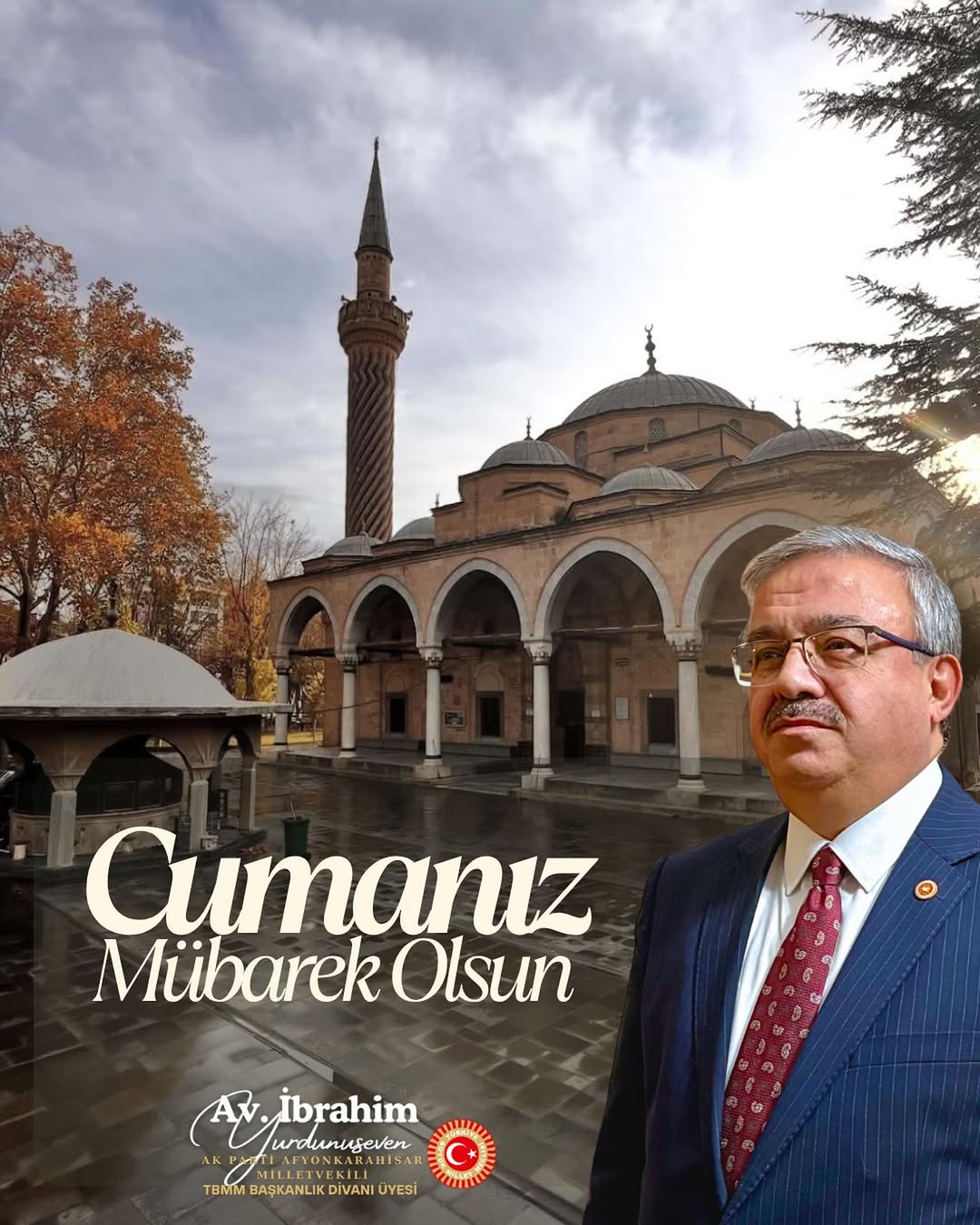 İnsanların En Hayırlısı, İnsanlara Faydalı Olandır