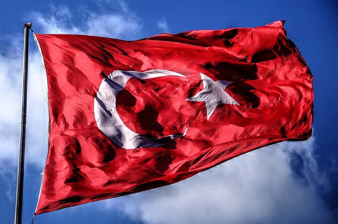 İscehisar Belediye Başkanı Seyhan Kılınçarslan'dan Güçlü Kınama