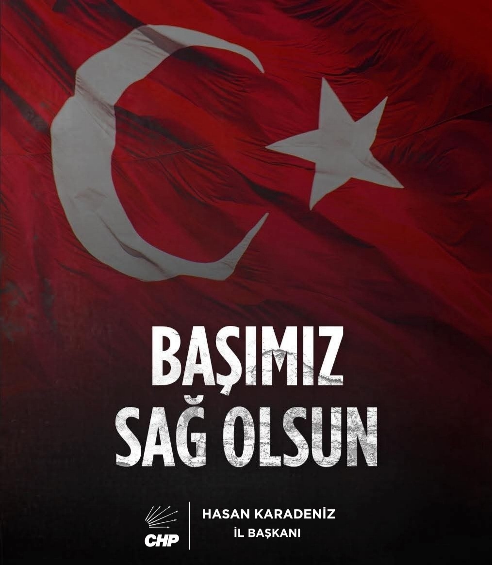 İzmir Bornova'da Zincirleme Trafik Kazası: Şehit Olan Polis ve Hayatını Kaybedenler İçin Başsağlığı