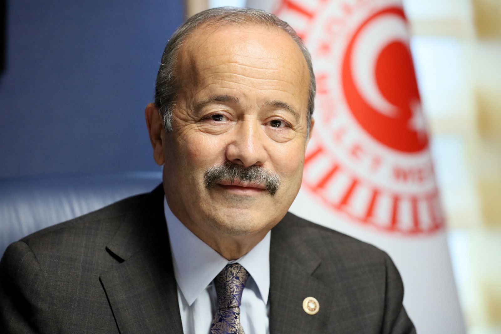 Kale Görünmez’e Anadolu Lisesi Müjdesi