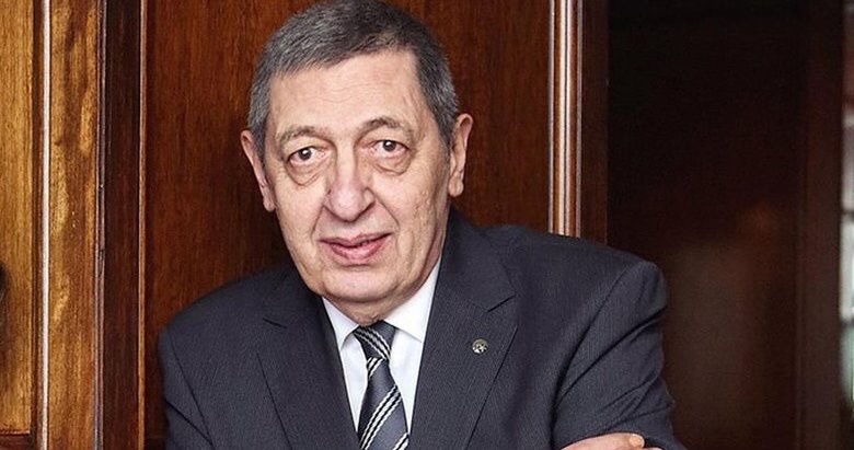 Mhp Afyonkarahisar Milletvekili Mehmet Taytak'tan Vefat Yıl Dönümü Mesajı