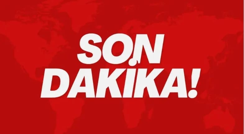 Müstehcen İçeriklere Geçit Verilmedi