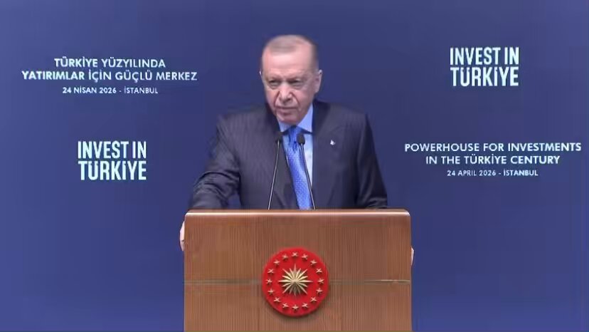 Türkiye Yüzyılı Programı ile Vergi İndirimleri Açıklandı