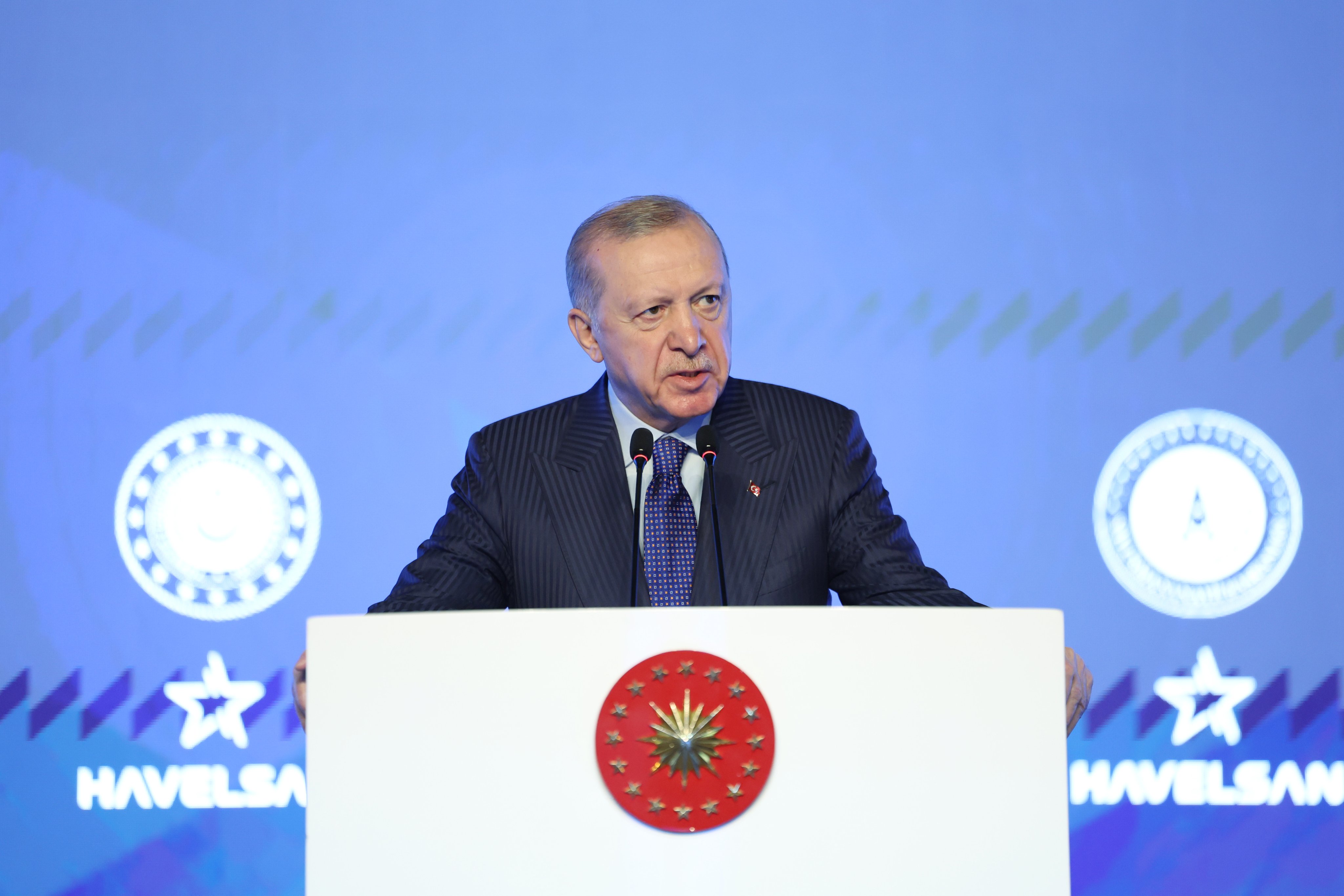 Yeni Deniz Savunma Kapasiteleri