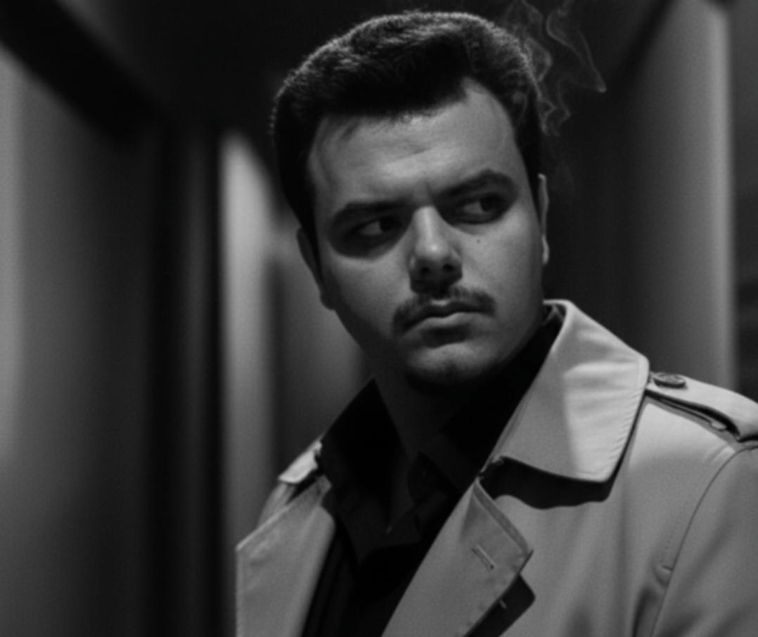 Yılbaşı Bileti Hayatını Değiştirdi