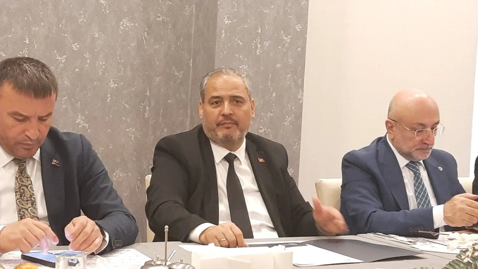Basına Ücretsiz Kullanım İmkanı