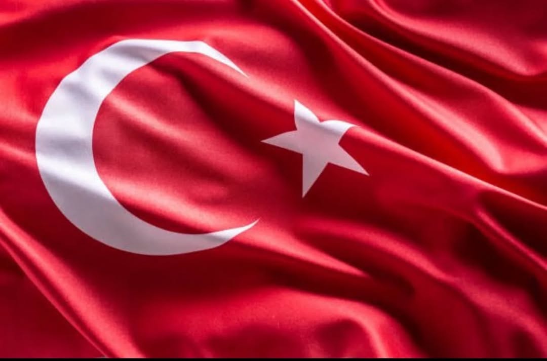 İstanbul Özel Harekat Şube Müdürlüğü'nden Emre Albayrak'a Veda