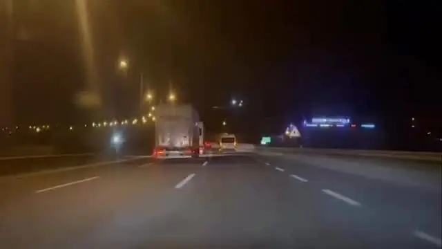 İzmir'de 371 Kilogram Uyuşturucu Ele Geçirildi! Operasyon Detayları