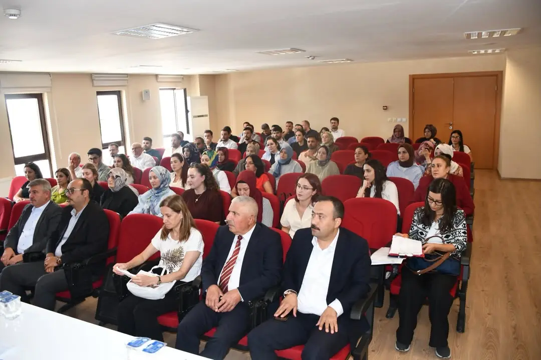 Afyonkarahisar GSB Yurtlarında Mercan ve İnci Lig Dereceleri Belli Oldu