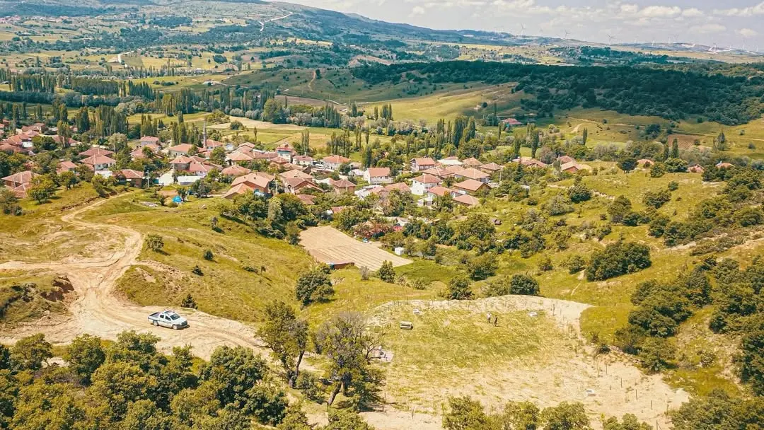 Allah'ın İyiliklerini Yaymak İbadettir