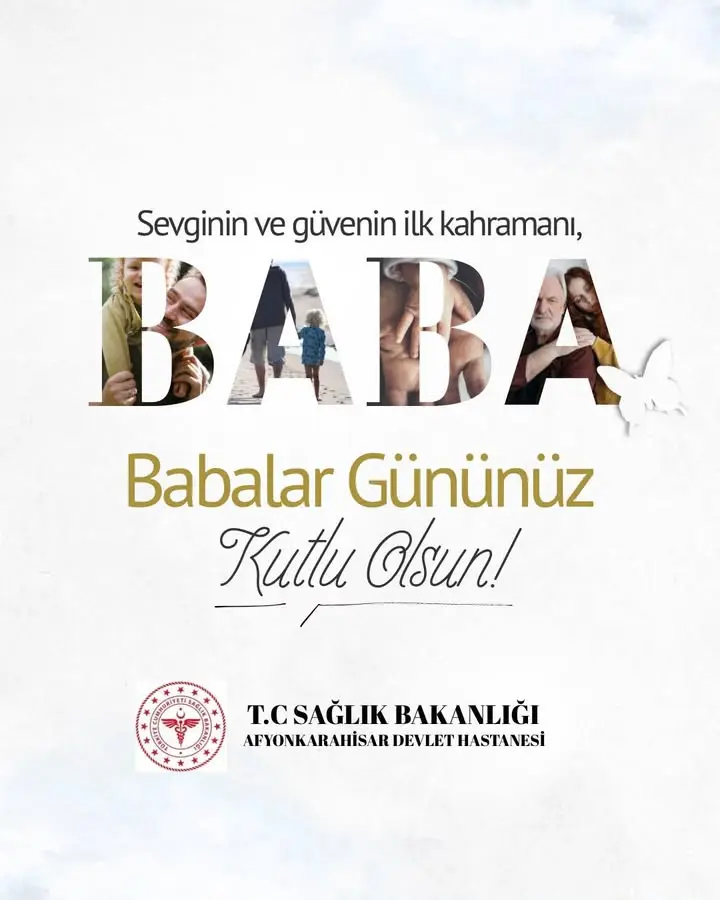 babalargünükutluolsun