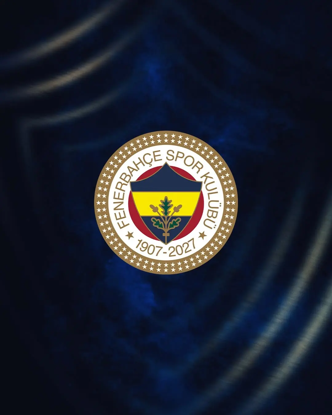 Fenerbahçe'den Marco Asensio Sağlık Durumu Hakkında Açıklama