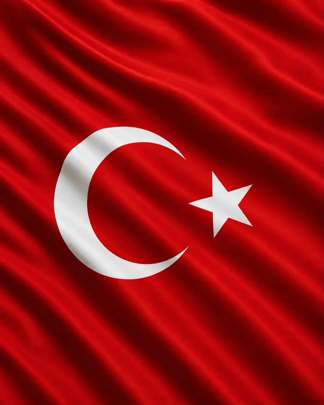 Muğla’da Şehit Düşen Polis Memuru Tayfun Baş İçin Başsağlığı Mesajı