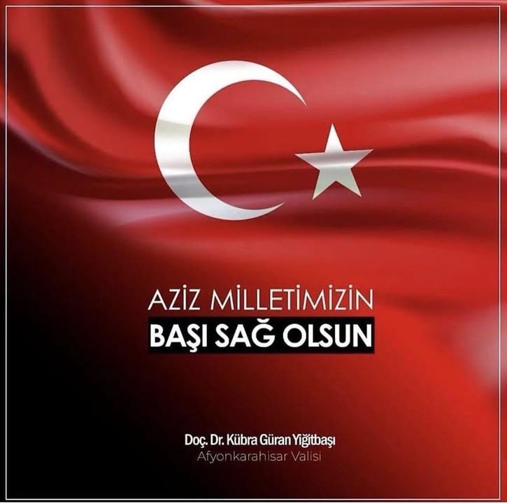 İstanbul'da Polis Memuru Şehit Oldu - Başımız Sağ Olsun????????