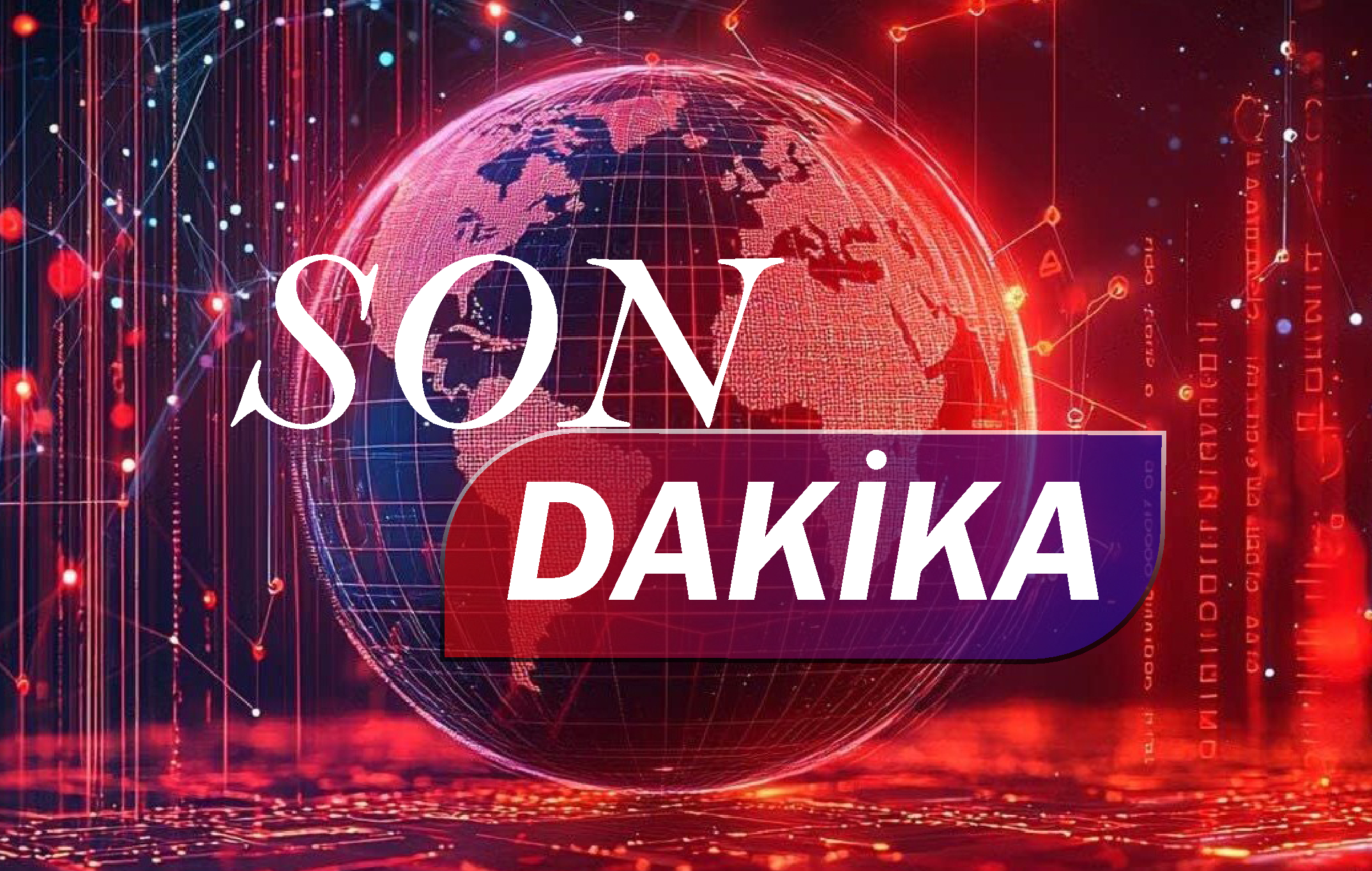 Şuhut Belediye Başkanı Muhittin Özaşkın, MHP Afyonkarahisar İl Başkanı Ahmet Kahveci'yi Ziyaret Etti