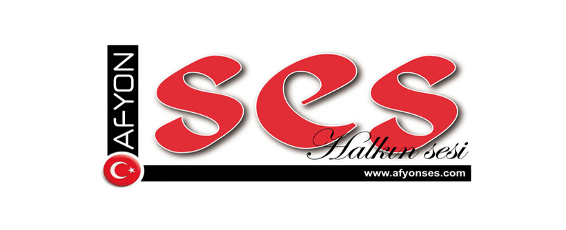 www.afyonses.com