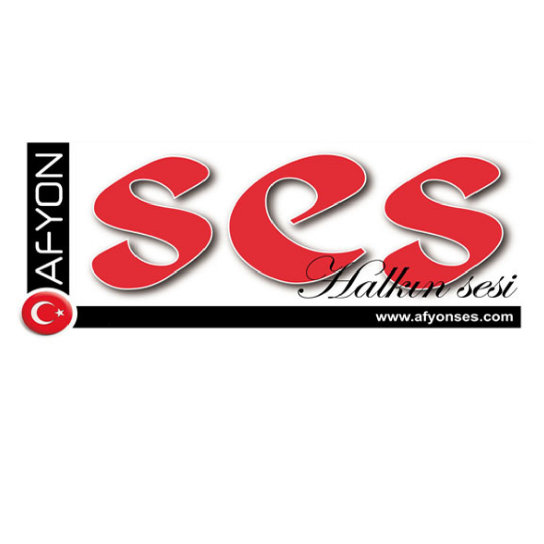 www.afyonses.com