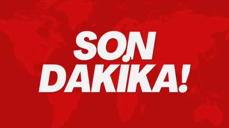 Afyonspor Kulübü’nden Olağanüstü Seçimli Kongre Çağrısı