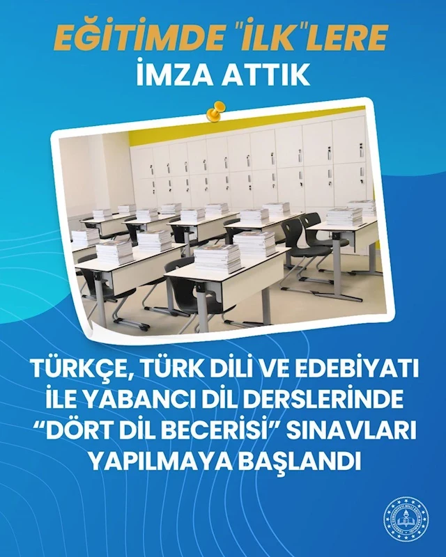 Hayatın Temel Taşları: Dört Kritik Becerinin Önemi