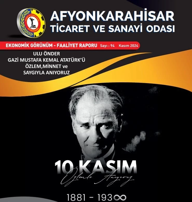 Afyonkarahisar