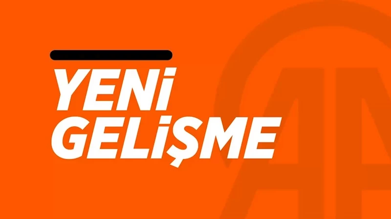 İşsizlikte Rekor Düşüş: Son 12 Yılın En Düşük Seviyesi