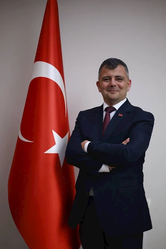 Emirdağ Belediyesi